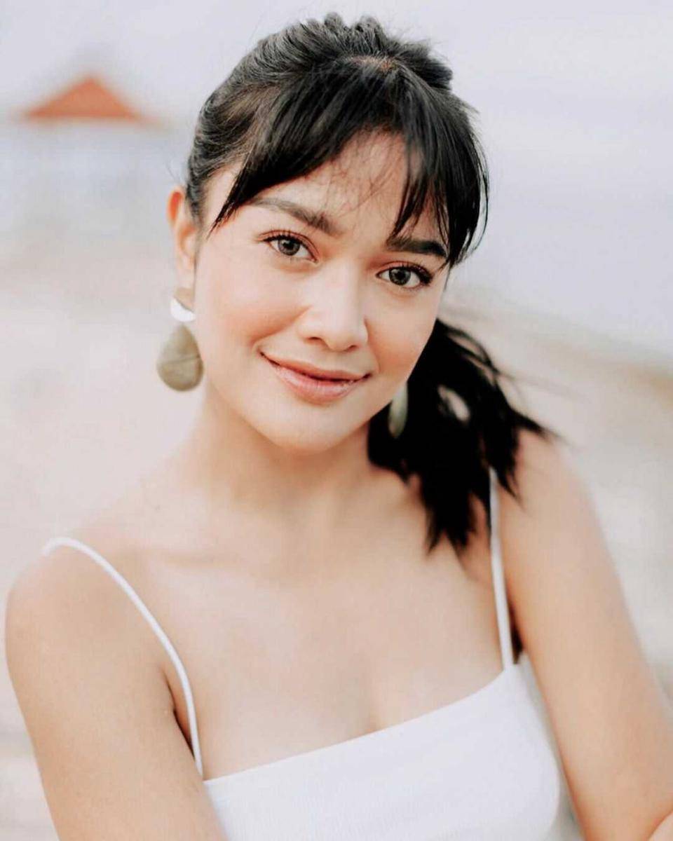 instagram.com/andiannsyah