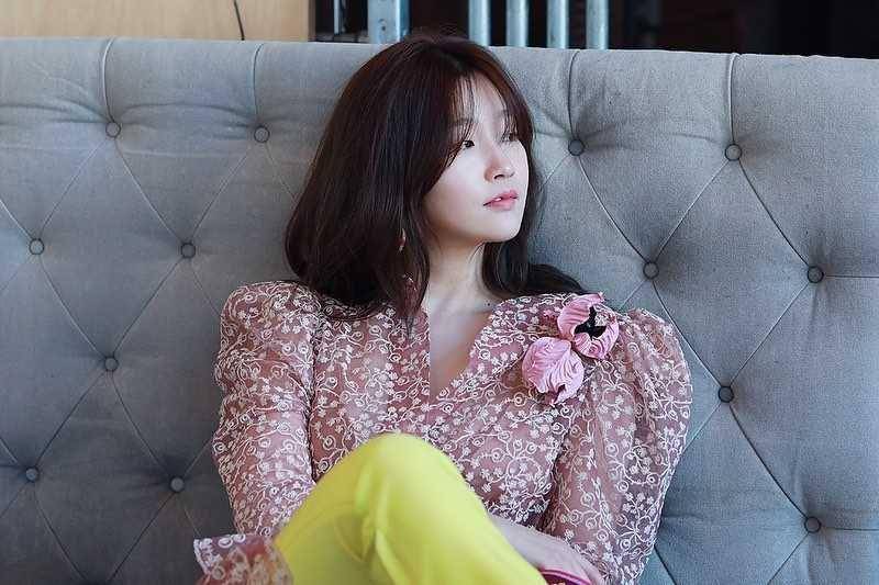 instagram.com/sodam_park_0908
