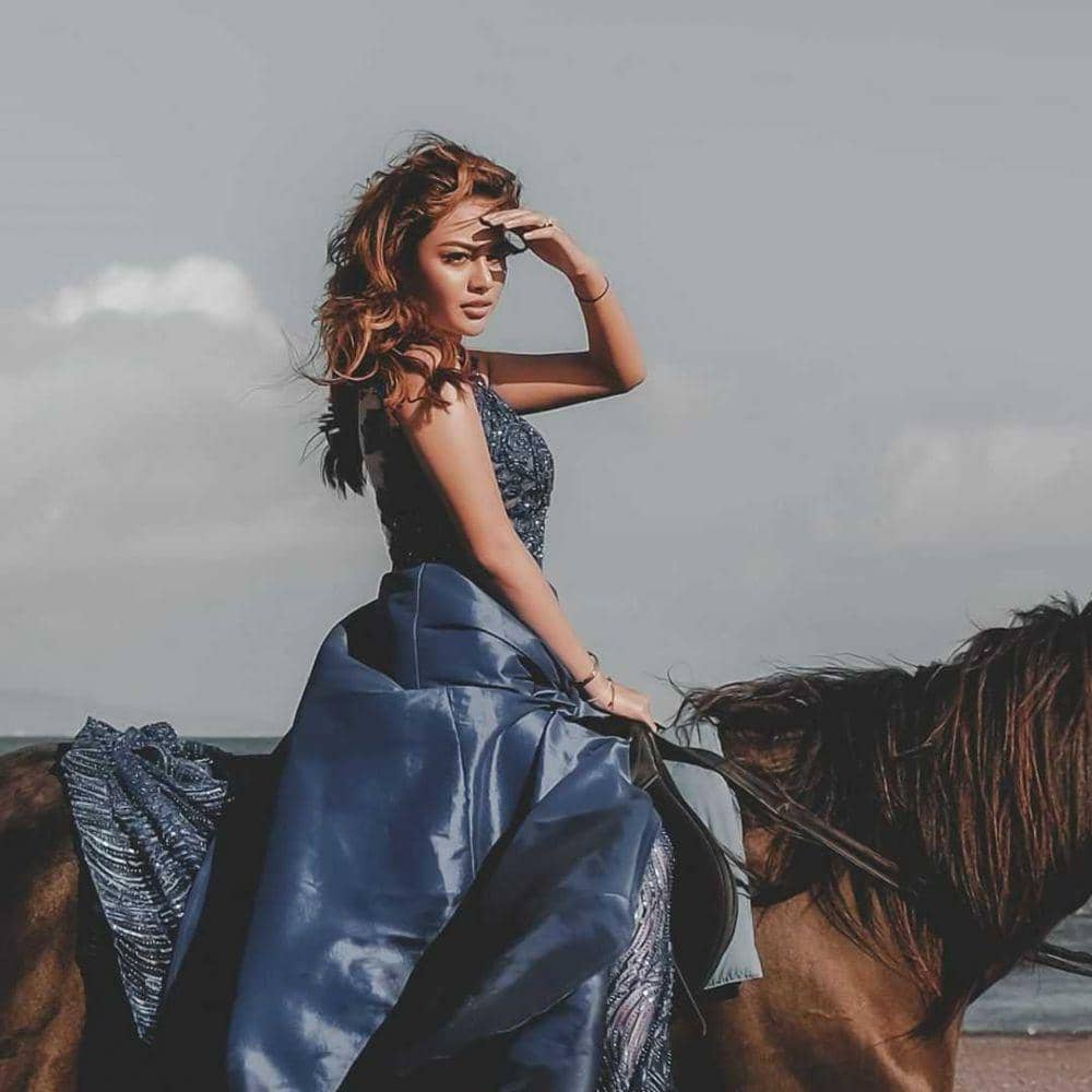 Instagram.com/sakdek