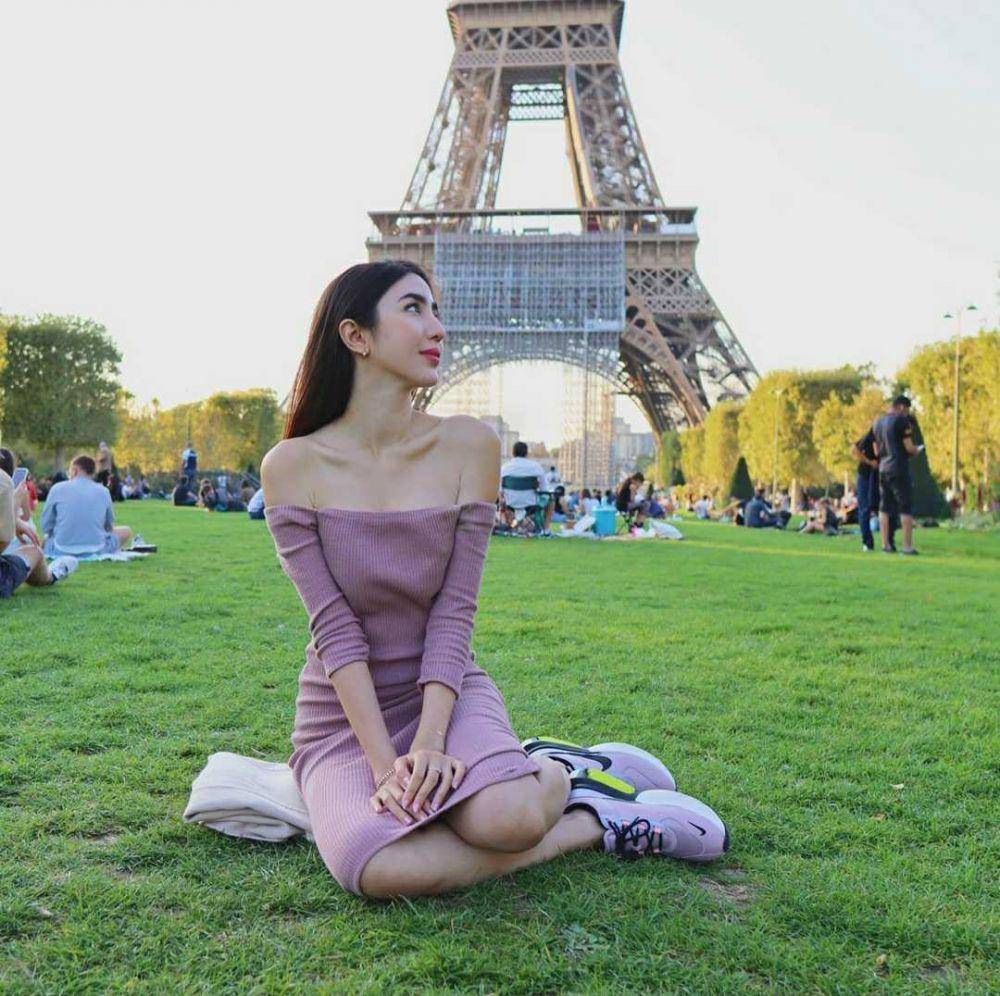 Instagram.com/nadiapurwoko