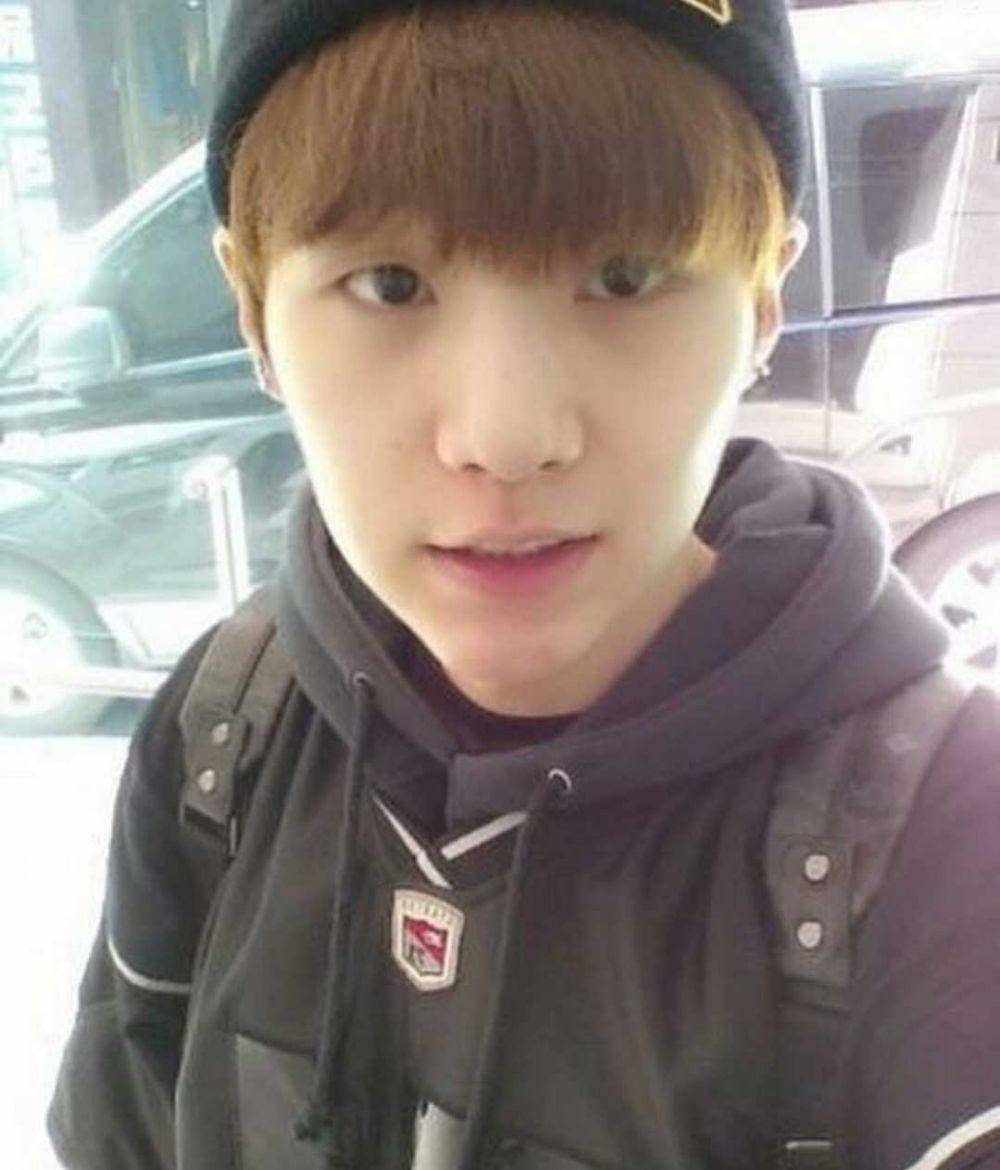 Instagram.com/kpop.bangtanboyz