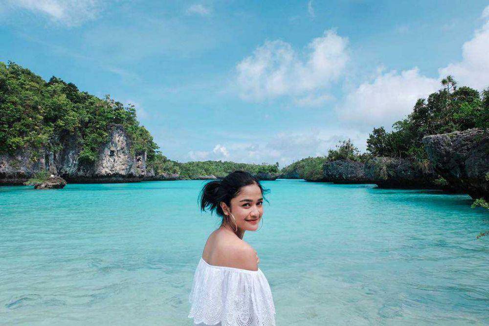 instagram.com/andiannsyah
