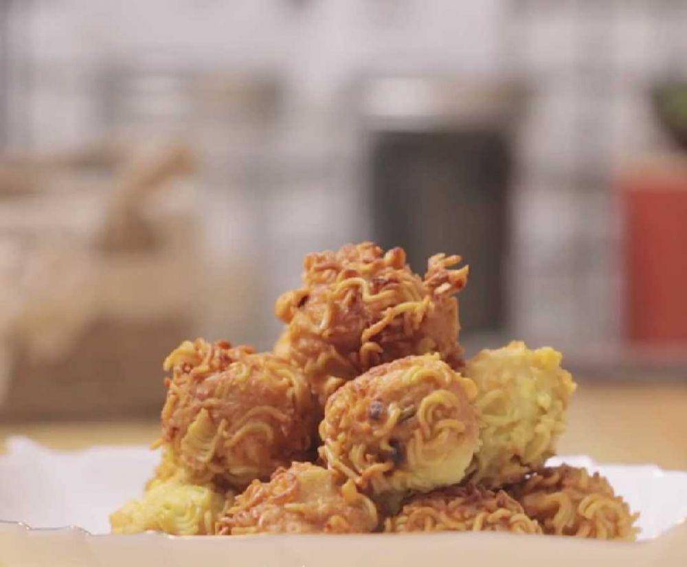 yummy.co.id