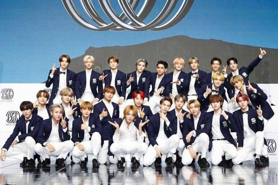 Soompi.com