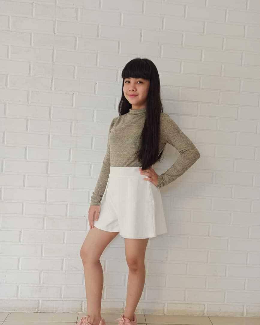 Instagram.com/qheylazavyeravalendro