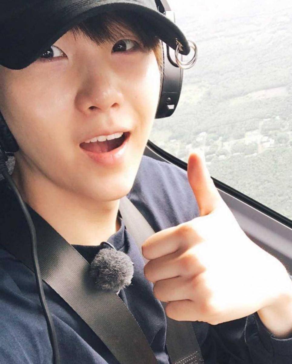 Instagram.com/bts.suga