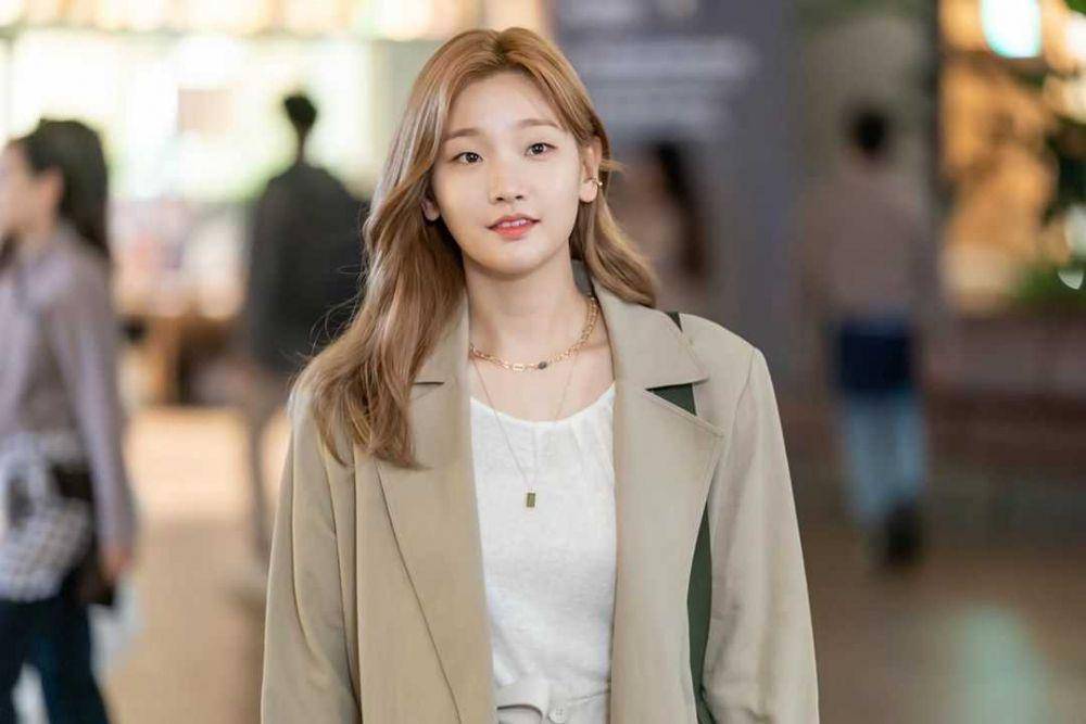 instagram.com/sodam_park_0908