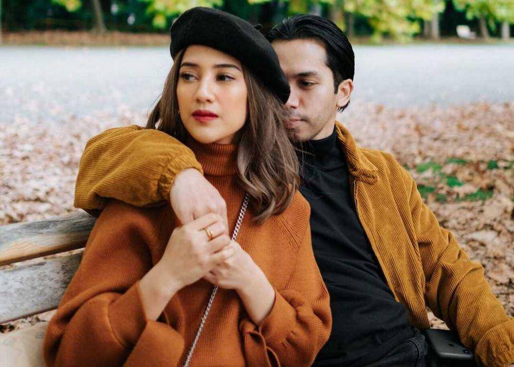 Instagram.com/fitaanggriani