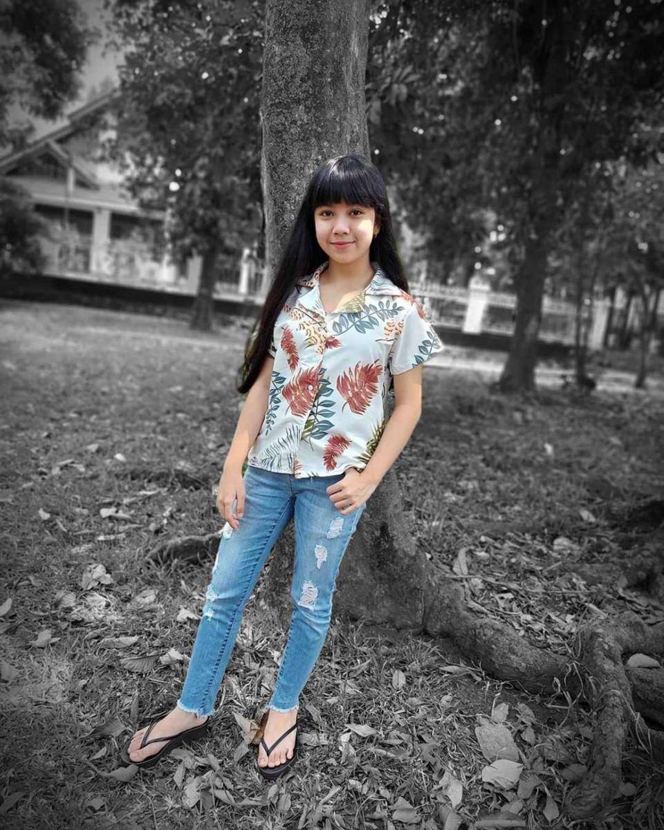Instagram.com/qheylazavyeravalendro
