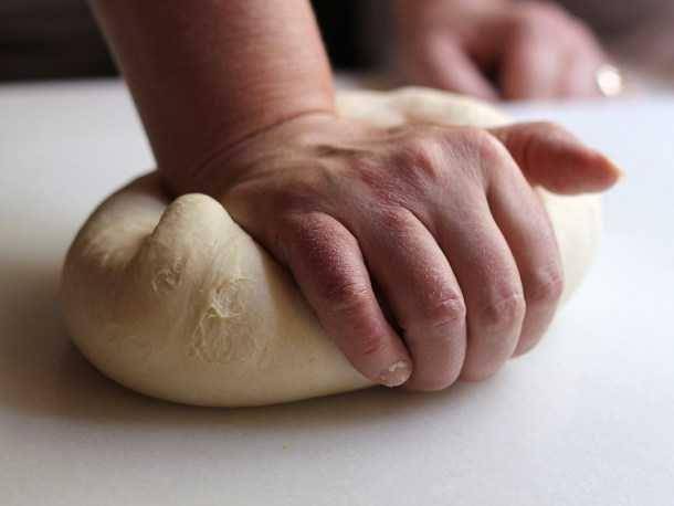 seriouseats.com