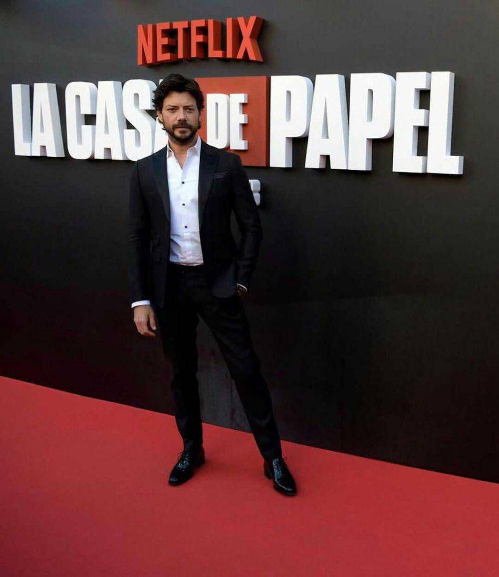 instagram.com/alvaromorte