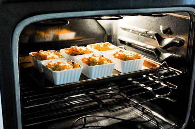 cooksmarts.com