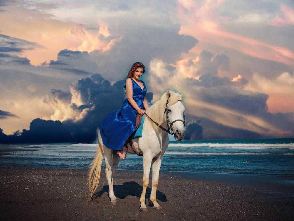 Instagram.com/ashanty_ash