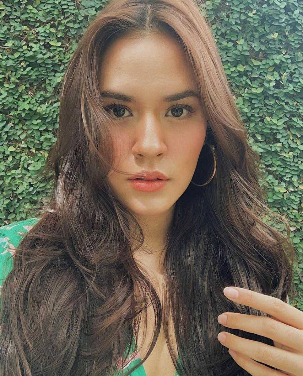 Instagram.com/raisa6690