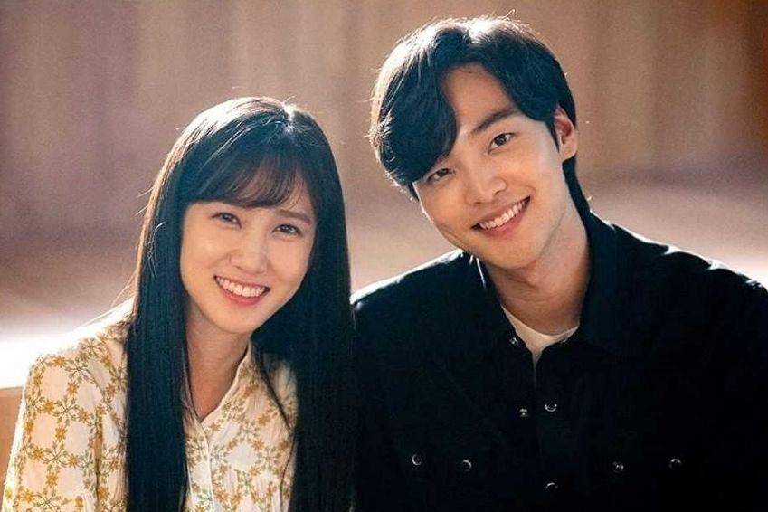 instagram/sbsdrama.official