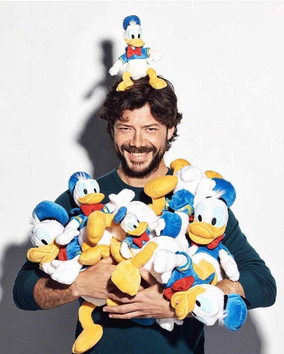 instagram.com/alvaromorte