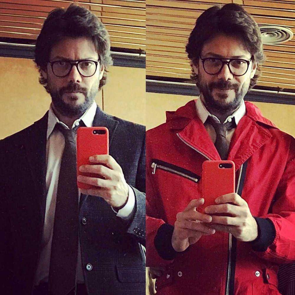 instagram.com/alvaromorte