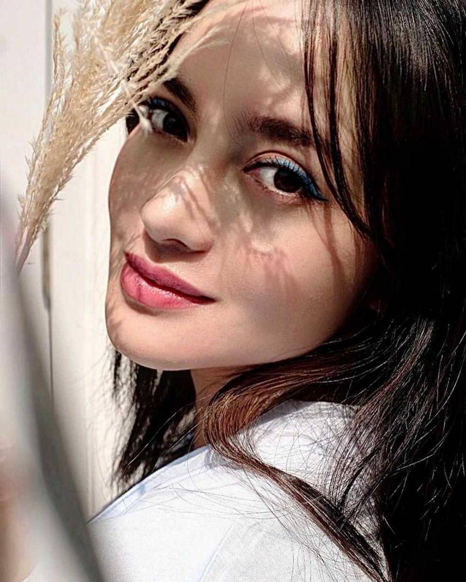 instagram.com/ririnekawati