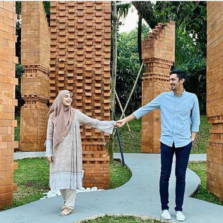 instagram.com/razibawazier/