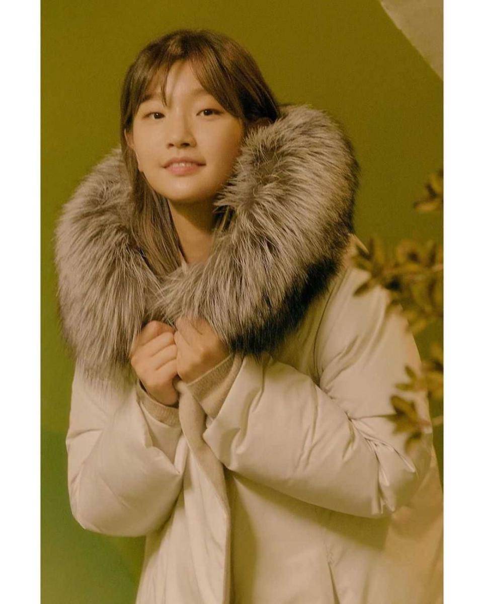 instagram.com/sodam_park_0908
