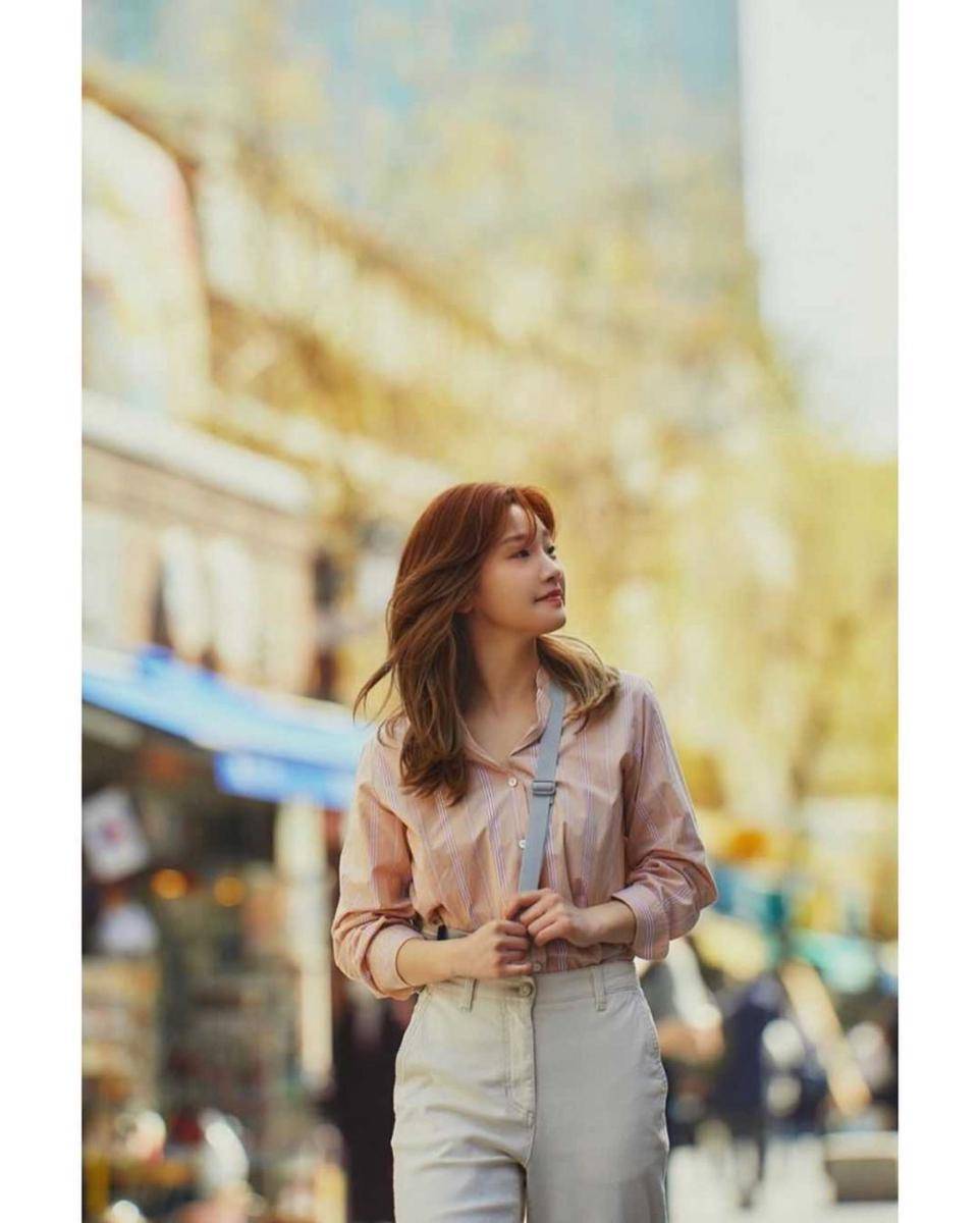 instagram.com/sodam_park_0908