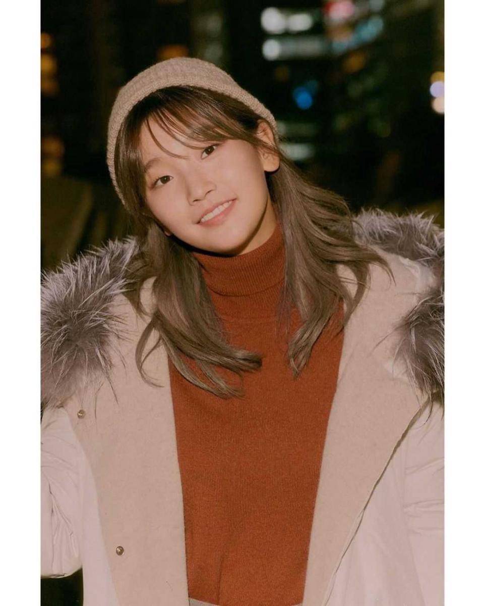 instagram.com/sodam_park_0908