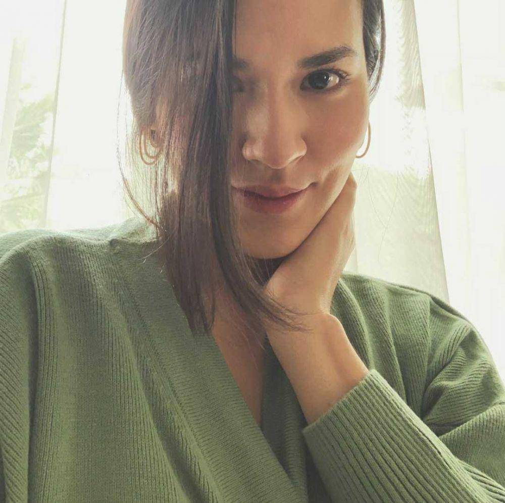 Instagram.com/raisa6690