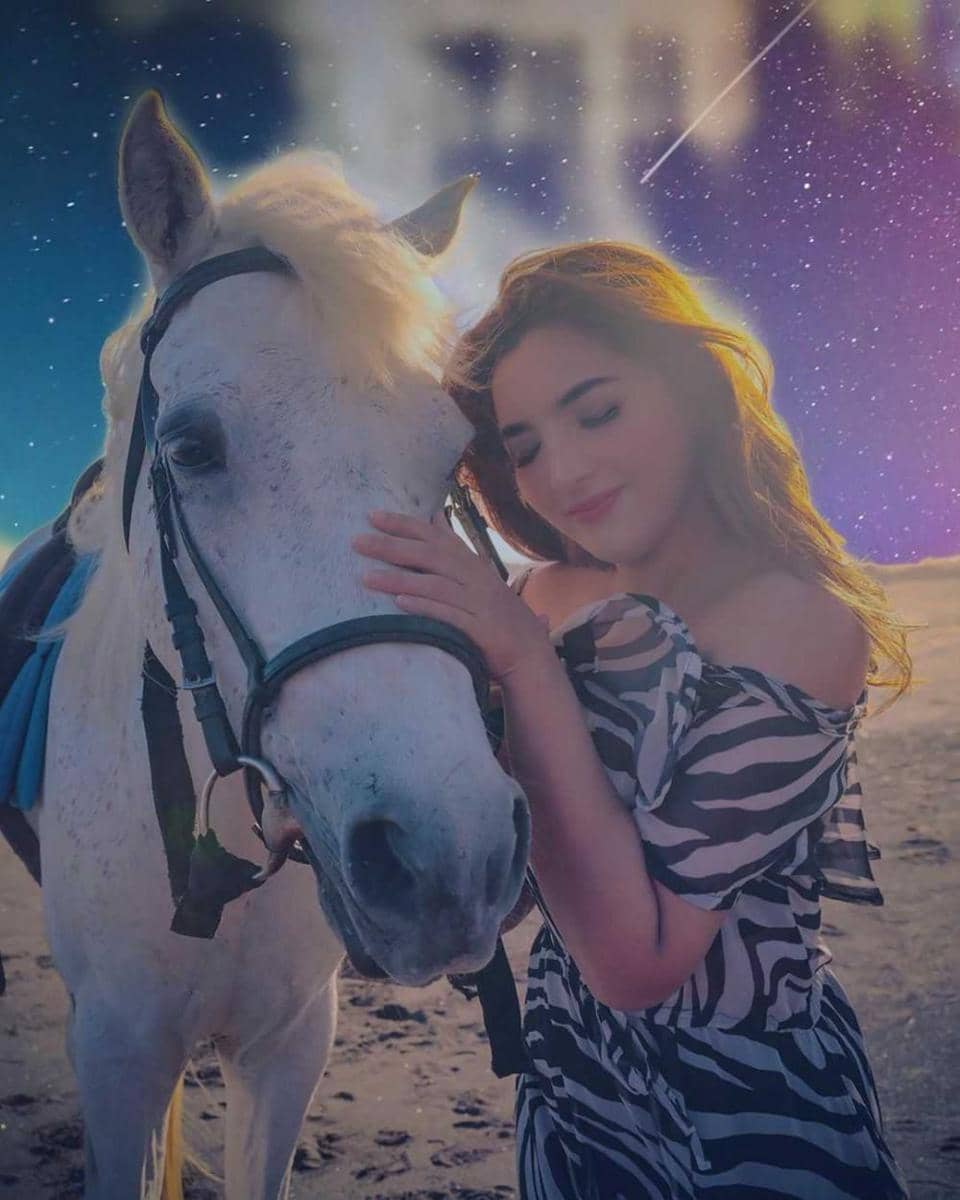 Instagram.com/ashanty_ash