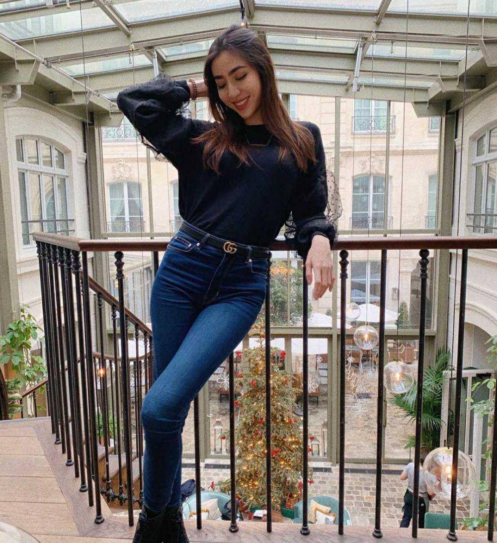Instagram.com/nadiapurwoko
