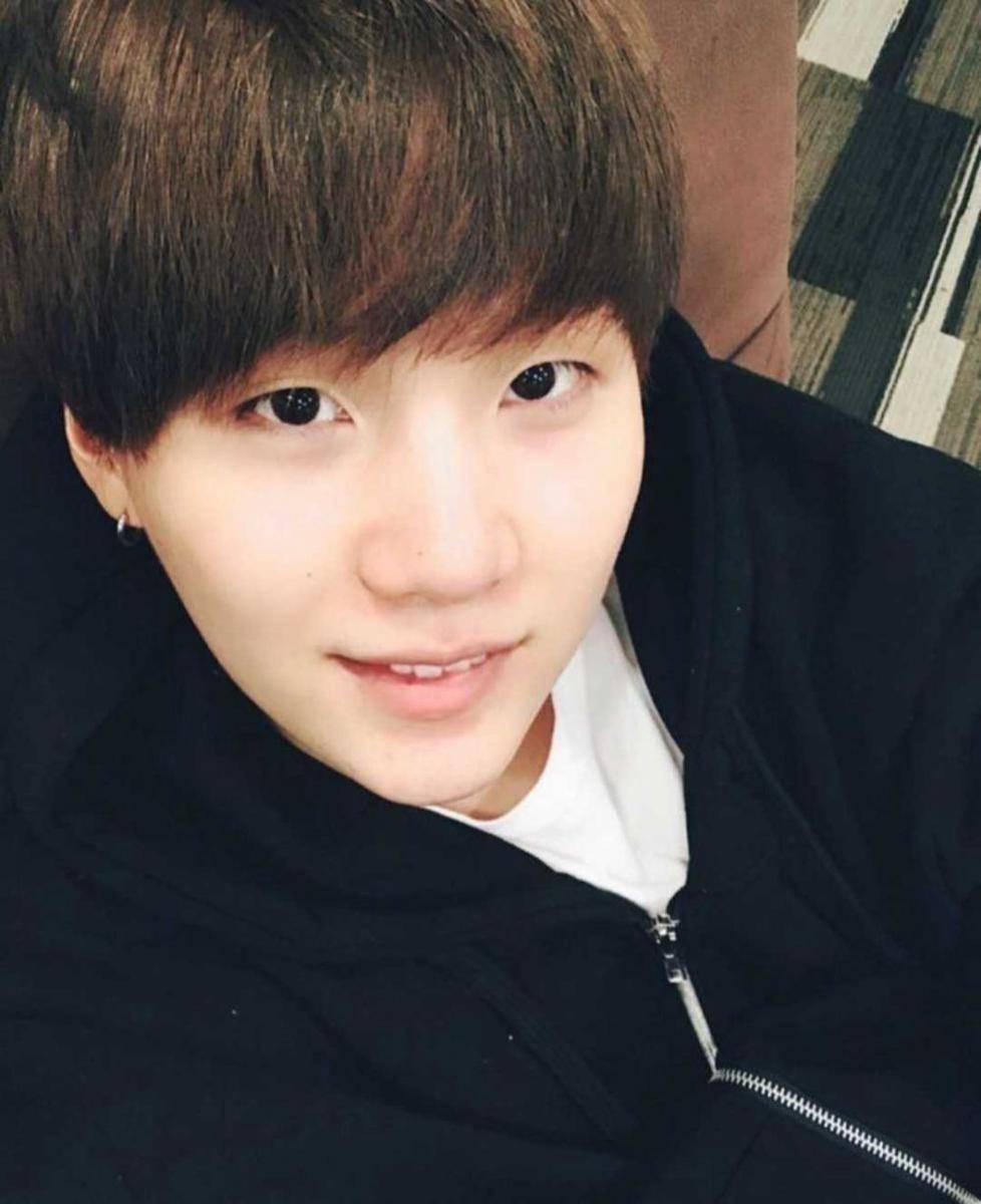 Instagram.com/bts.suga