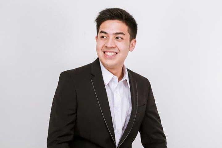 Dapat Penghargaan IKAPI Award 2020, 10 Pesona Menawan Jerome Polin