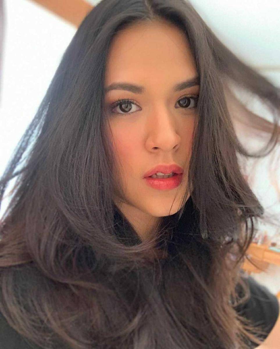 Instagram.com/raisa6690