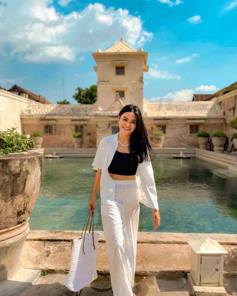 instagram.com/andiannsyah