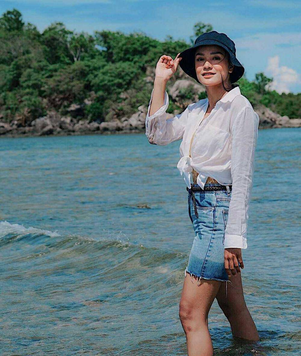 instagram.com/andiannsyah