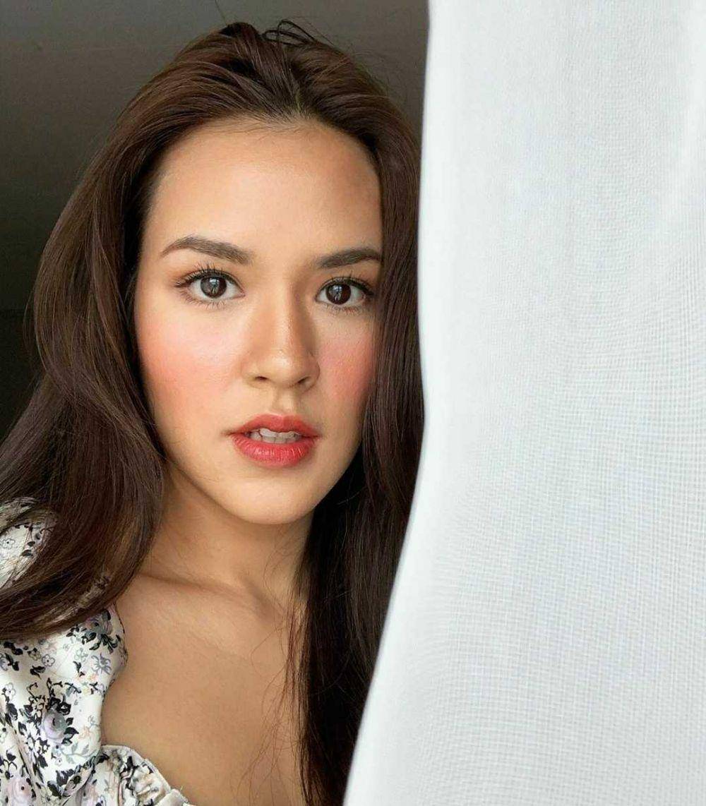 Instagram.com/raisa6690