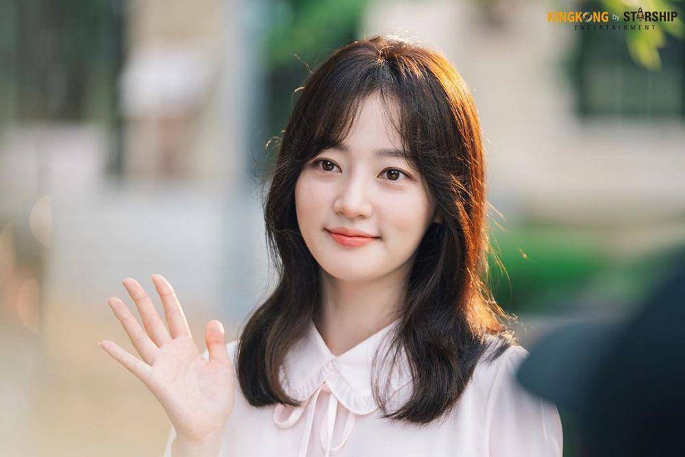 Instagram.com/hayoon_fanstagram/