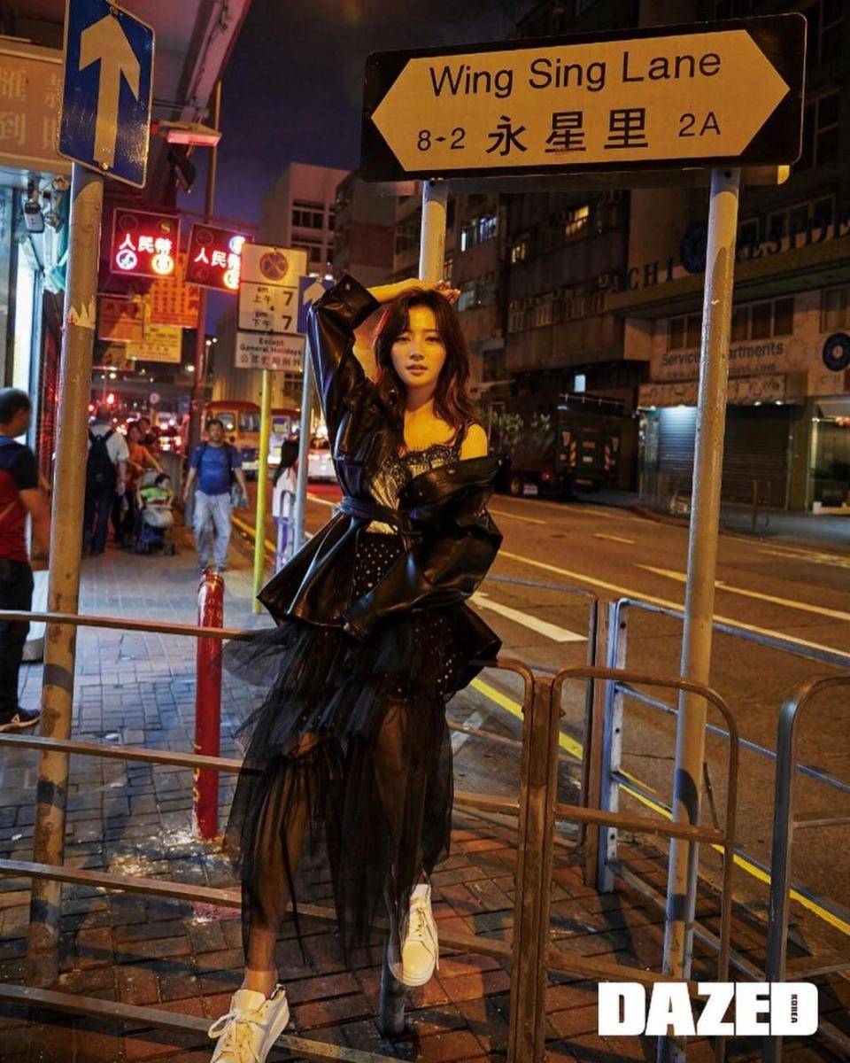 Instagram.com/hayoonsong1202