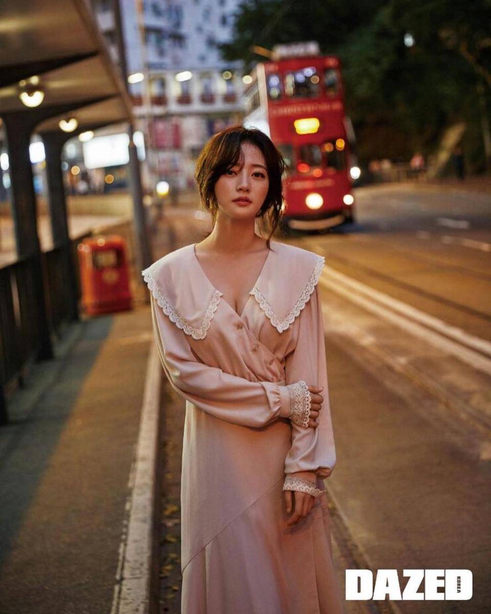 Instagram.com/hayoonsong1202