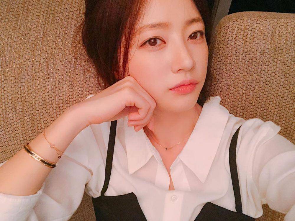 Instagram.com/hayoonsong1202