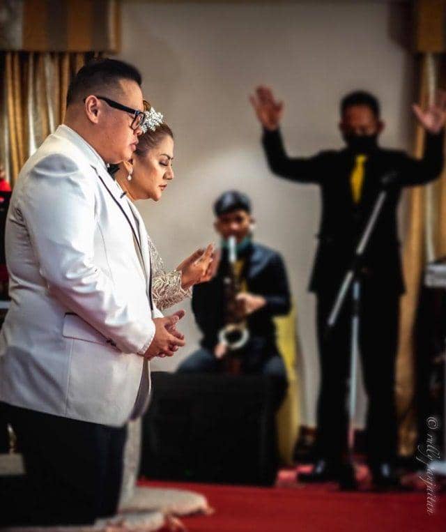 Dok. Serevina instagram.com/rezbuk