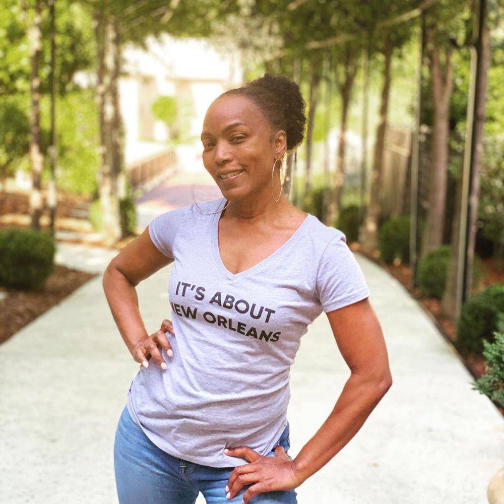 Instagram.com/im.angelabassett