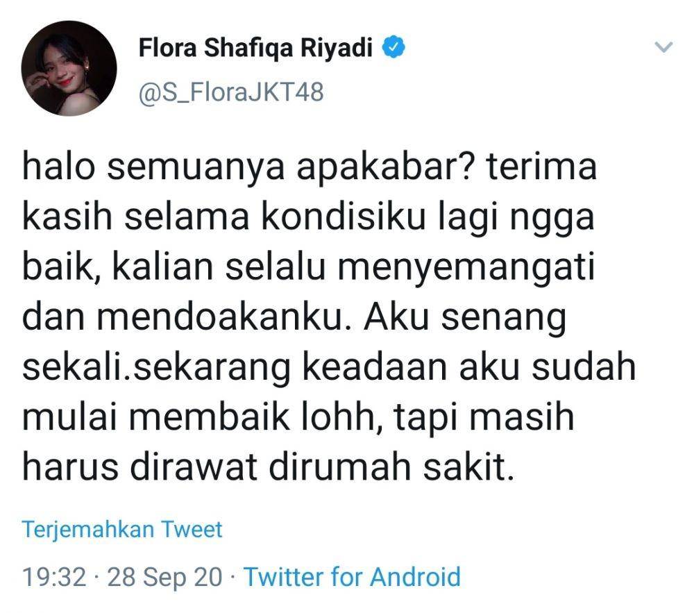 twitter.com/S_FloraJKT48