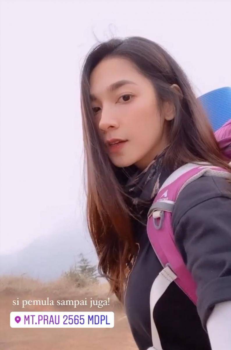 instagram.com/dindakirana.s