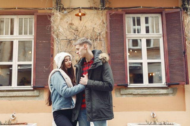 pexels.com/Gustavo Fring