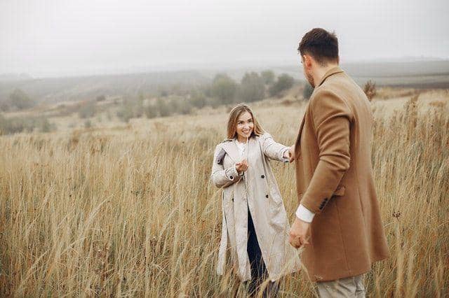 pexels.com/Gustavo Fring