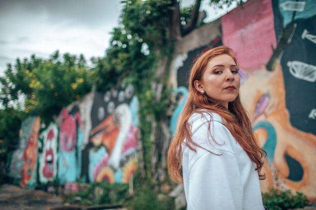 5 Hikmah Penting yang Didapat saat Berhenti Jadi Bucin dalam Hubungan