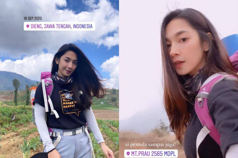 instagram.com/dindakirana.s