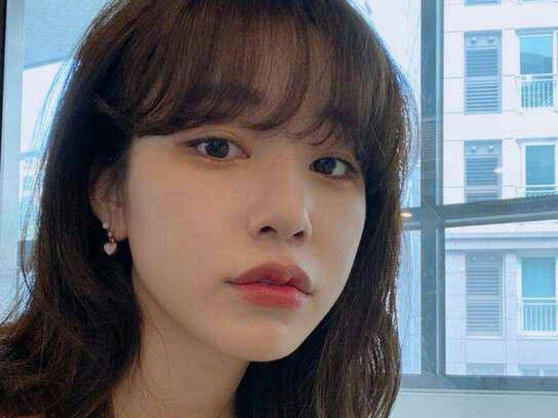 twitter.com/TAHITI__Ari