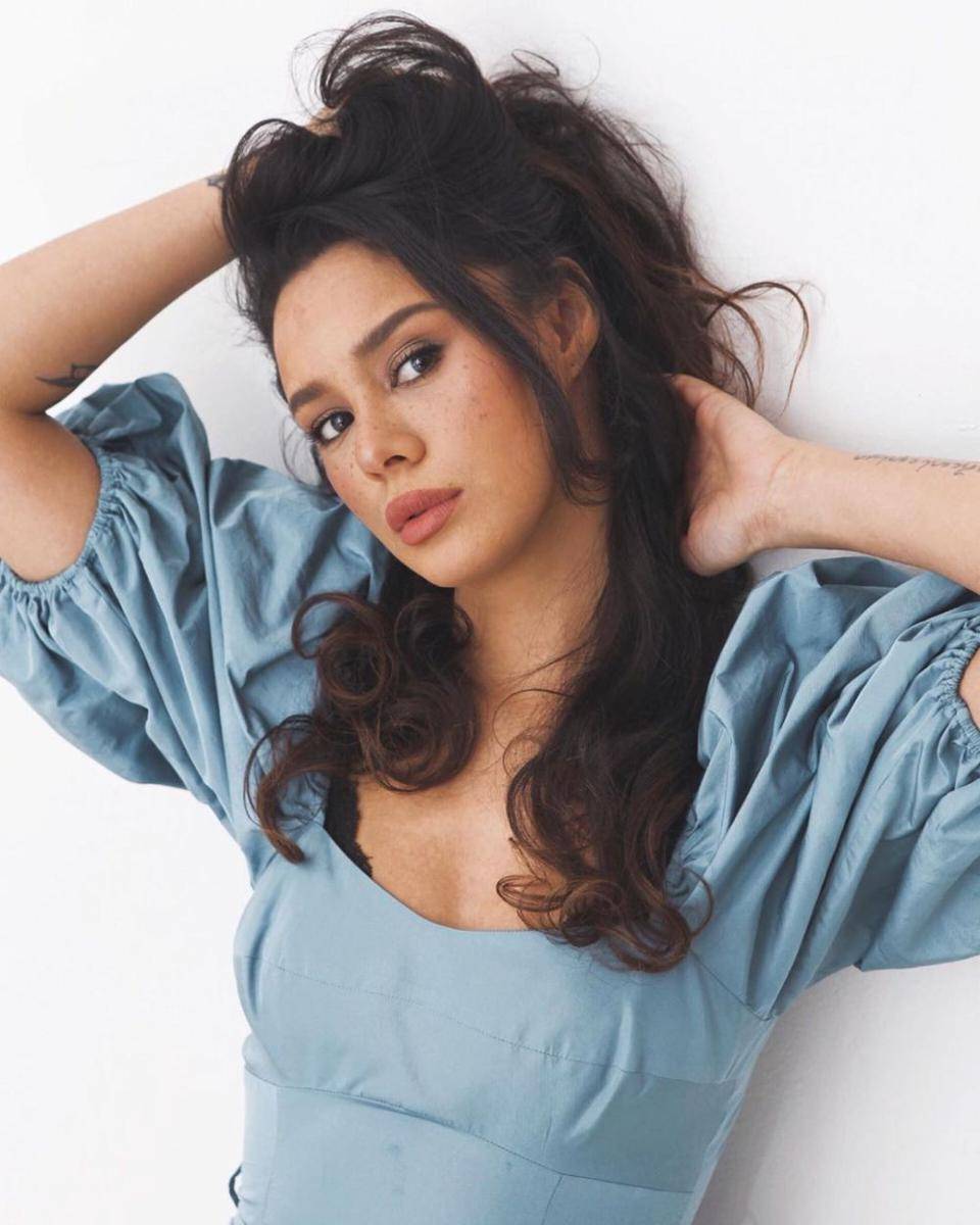 Instagram.com/simorangkir.brianna
