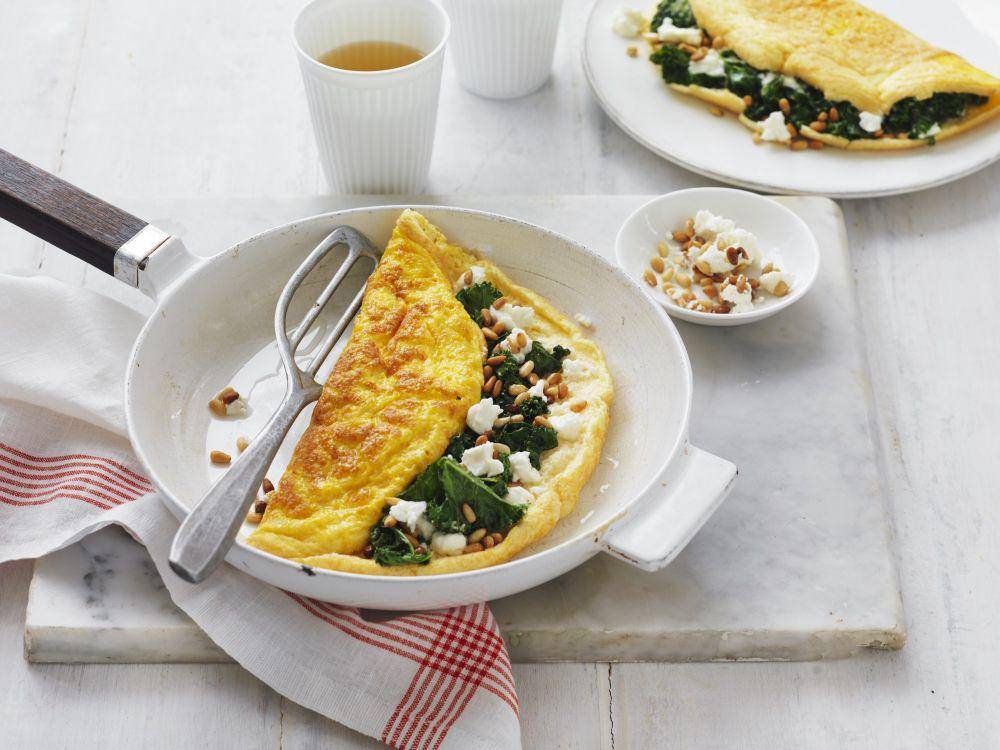 australianeggs.org.au